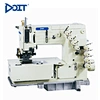 chain stitch machine